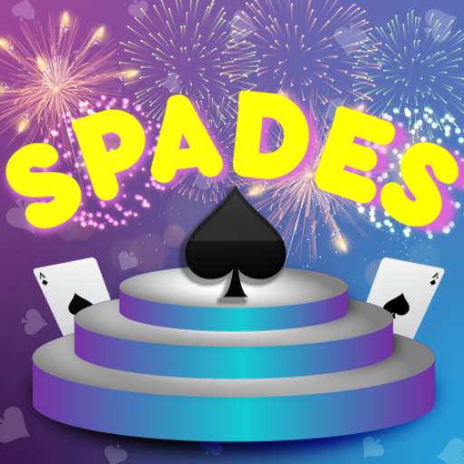 Spades 1.0