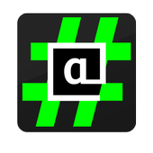 Trend invaders icon