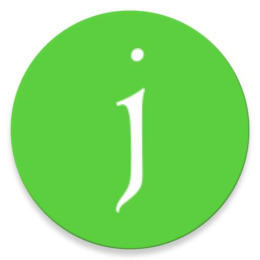 Jotter Lite - A Simple Notepad 8.0.5