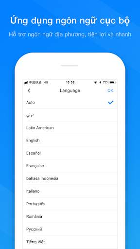 BroadLink - Remote từ xa screenshot 5
