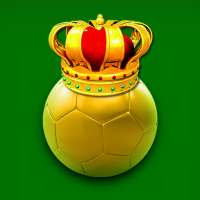 soccer predictions on 9Apps