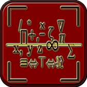 Math calculator _ Problem  Solver & Photo Math on 9Apps