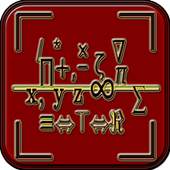 Math calculator _ Problem  Solver & Photo Math 8.2
