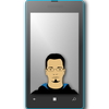 True Mirror icon