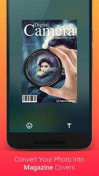 Photogenic - Pictures Express  screenshot 8
