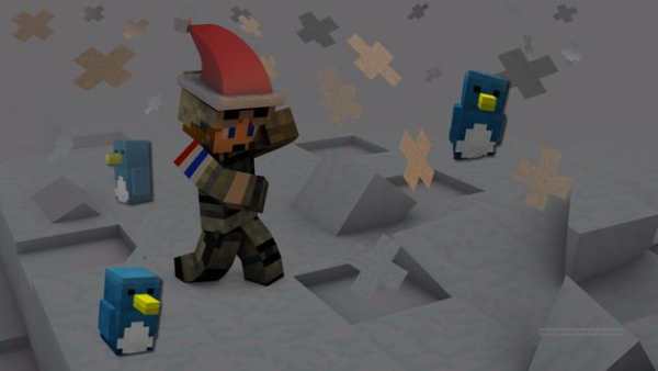Mod Packs for Minecraft screenshot 3
