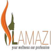 Lamazispa 1.0.0
