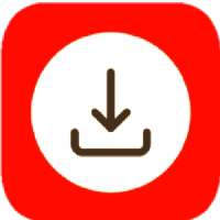 Thumbnail Downloader logo