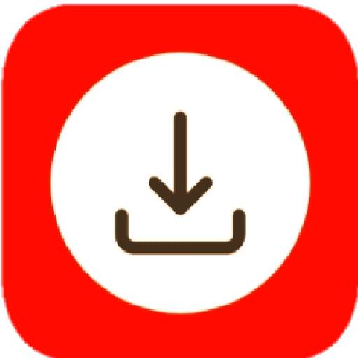 Thumbnail Downloader 5.3