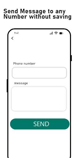 Status Saver for WhatsApp - All Status Saver 2021 screenshot 2