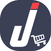 Guide Joom icon