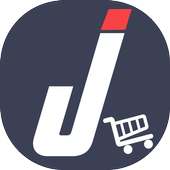 Guide Joom icon