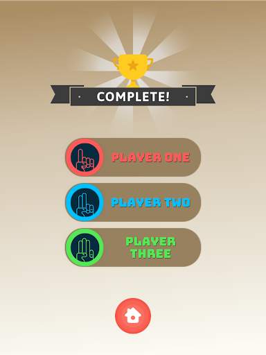 Ludo World - The Board Game screenshot 8