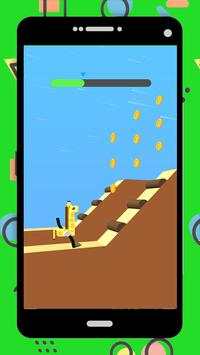 Draw Pets Climber - Mini Racing 2020 स्क्रीनशॉट 7