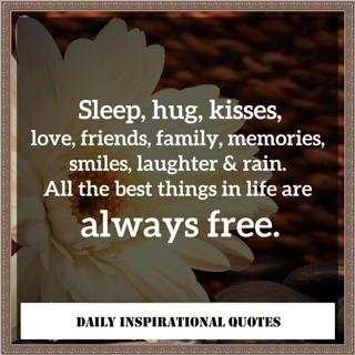 Daily Inspirational Quotes. ( Part1 ) FREE 2020 screenshot 6