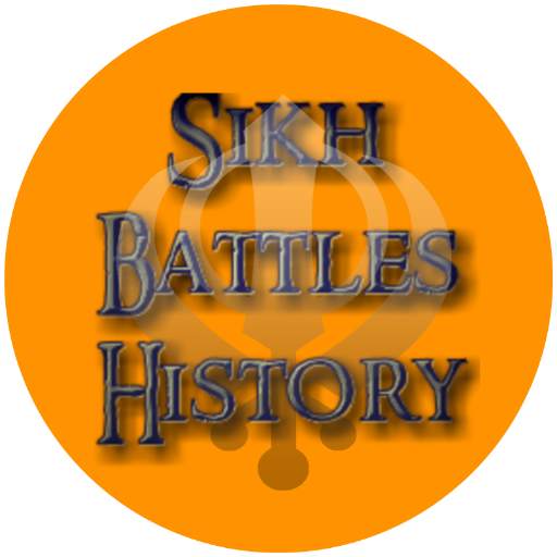 Sikh Battles History 6.0