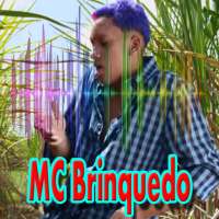 Best Of MC.Brinquedo: Music Without internet logo
