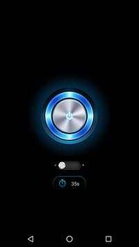 Senter LED Luxury screenshot 2