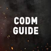 Guide for COD Mobile 1.1.3