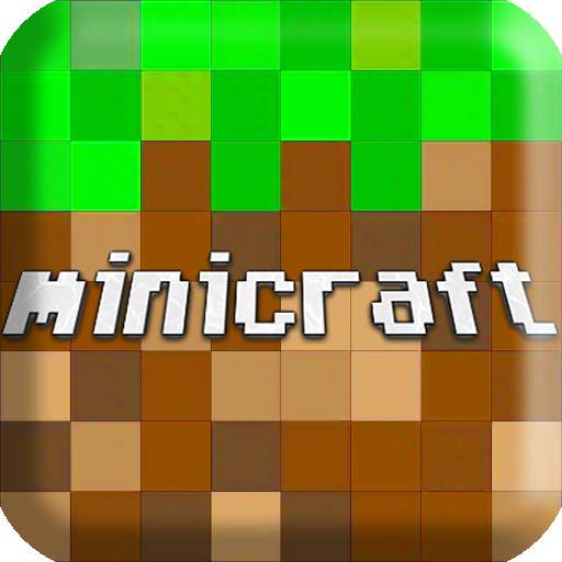Mini Craft 2021 1.9.5