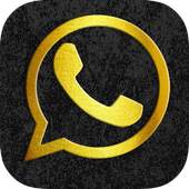 WhatsUP Gold Free 1.1