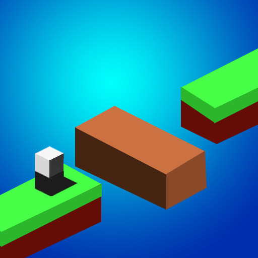 Bridge Builder 2021: Free Car Simulator Games icon