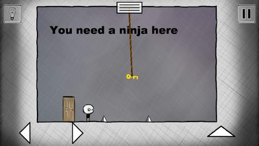That level again 2 screenshot 3