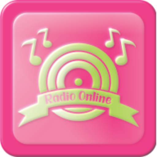 Rádio Online e TV aberta ￾㐀