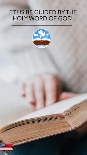 German Bible App screenshot 7