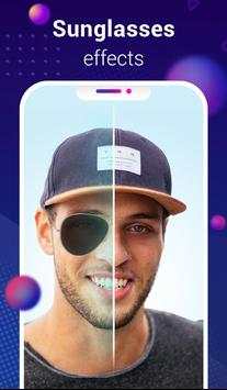 Facial Swap screenshot 5