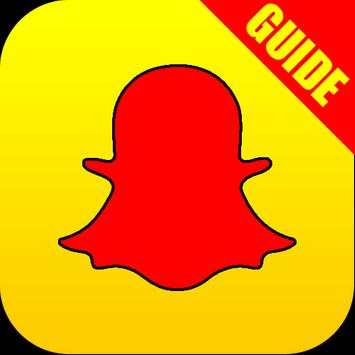 Free Snapchat Guide screenshot 1