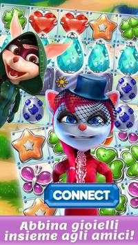 Gems Story screenshot 2