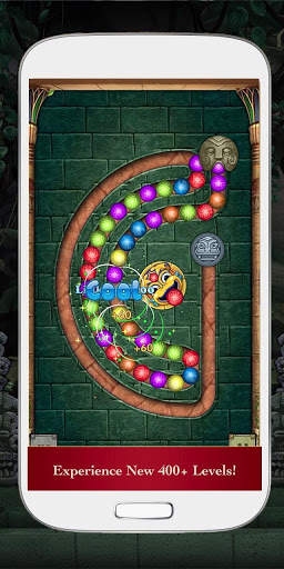 zumba free games screenshot 5