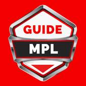 Guide to Earn money From MPL Cricket- Game Tips 1.2