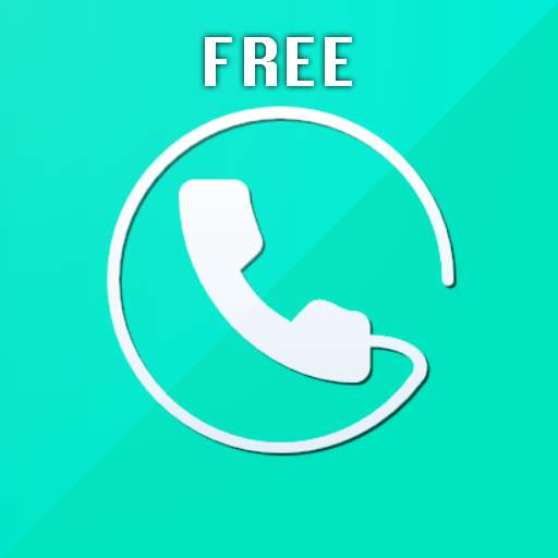 Speed Dial Contact Widget Free - Quick Call Widget 1.5