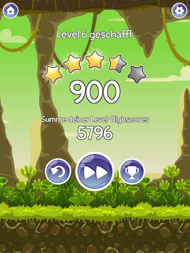 NGL - The Game screenshot 12