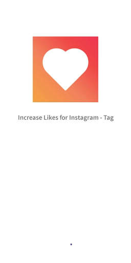 More Likes & Views - Tag screenshot 1