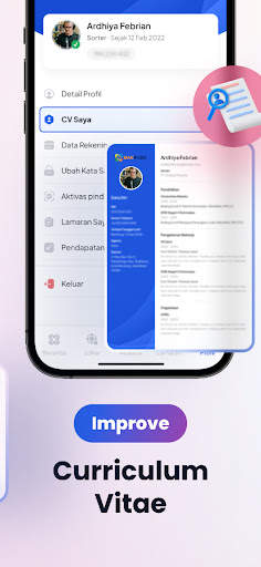 Max Apps screenshot 4