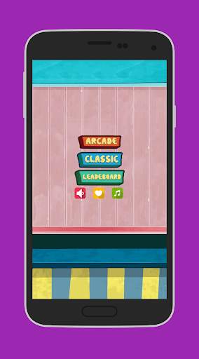 Clash of candy screenshot 3