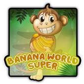 banana world super 2.2