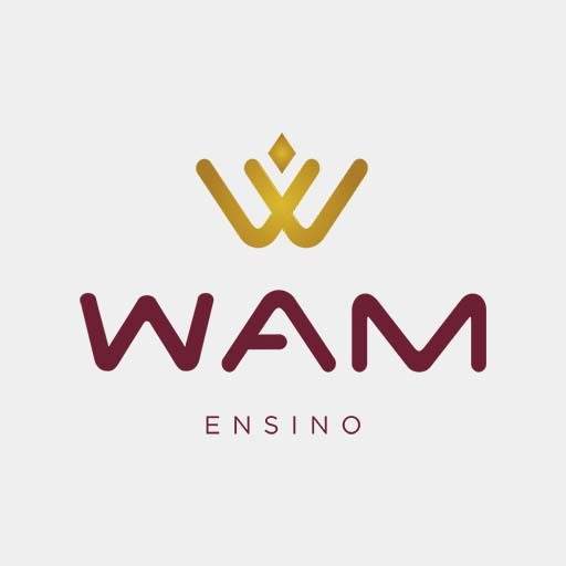 WAM Ensino 22.20.10