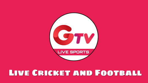 BD LIVE CRICKET HD -GTV ER SOKOL KHELA LIVE DEKHUN screenshot 2