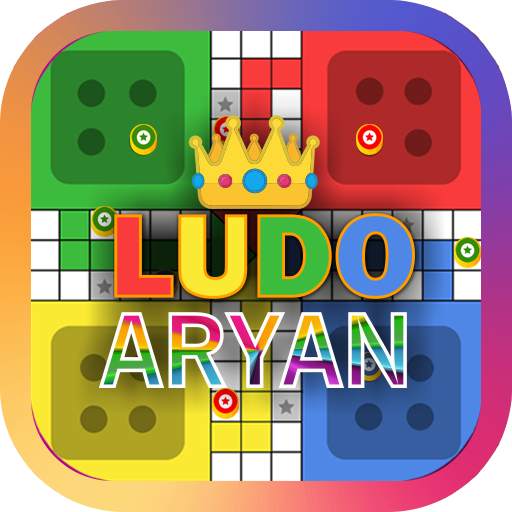 Ludo Aryan 2