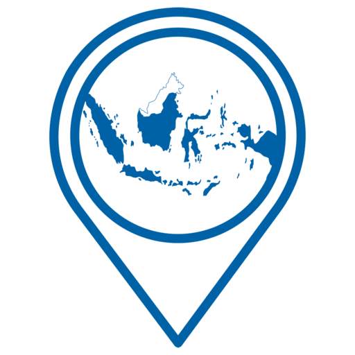 GPS Server Indonesia 4.0.7