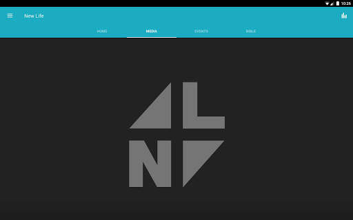 New Life Church Beeville screenshot 8