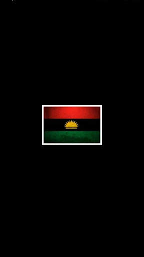 Biafra News   TV   Radio App screenshot 4
