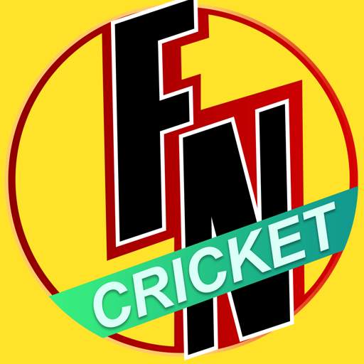 Fantasy Cricket News | Dream Prediction Tips 2020 IPL OCT-0.1