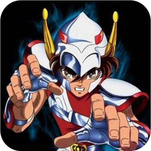 Saint Sety4 Picture Wallpaper 21.0