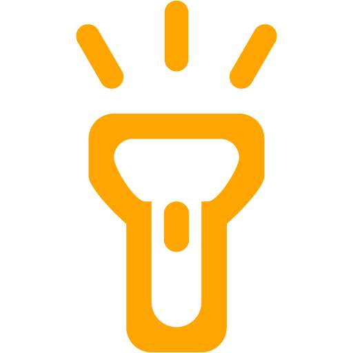 Flashlight 1.1.1