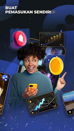 Game.tv screenshot 13